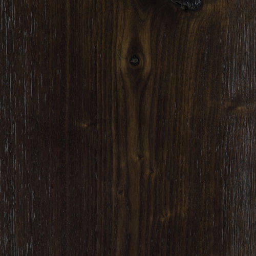 Parquet contrecollé - MEGÈVE ROUSSEAU POLY - EBONY AND CO - massif / en noyer américain / laqué