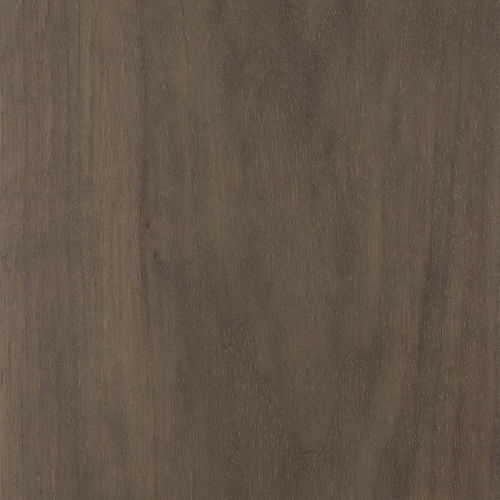 Parquet contrecollé - DUSTY SILK HARDWAX - EBONY AND CO - en chêne / huilé / à coller