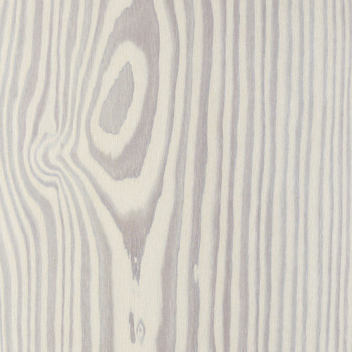 Parquet contrecollé - ESBJERG - EBONY AND CO - massif / en douglas / en huile naturelle