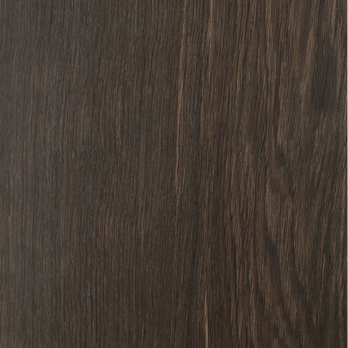 Parquet contrecollé - TRUE BOG ULTRAMATT HARDWAX - EBONY AND CO - en chêne / huilé / patiné