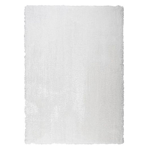 Tapis contemporain - TOUCH ME - STEPEVI - uni / en laine / rectangulaire
