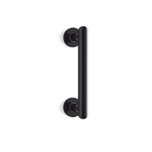 Poignée de tirage de porte - BOMA - OLIVARI - en nylon / contemporaine / résidentielle