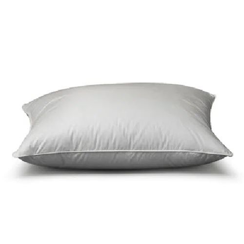 Oreiller en coton - 2000T - Hästens - rectangulaire / résidentiel