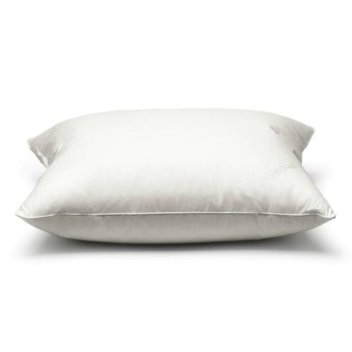 Oreiller en coton - MEDIUM (HIGH) - Hästens - rectangulaire / résidentiel