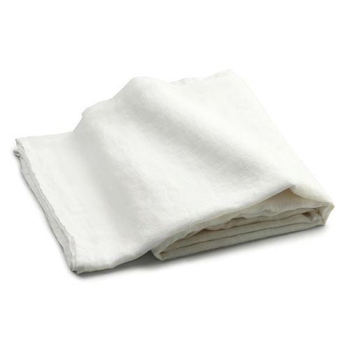 Drap en lin - Being Flat - Hästens