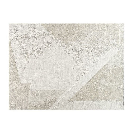 Tapis contemporain - MADRAS - Cattelan Italia - géométrique / en polyester / en acrylique