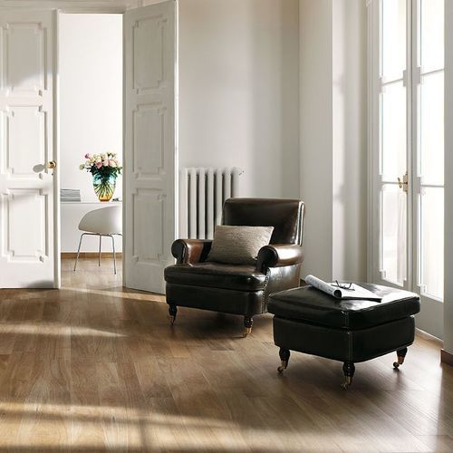 Carrelage en grès cérame - NUANCES - FAP ceramiche - mat / d'intérieur / d'extérieur