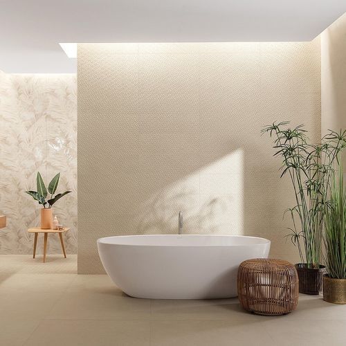 Carrelage en grès cérame - SHEER - FAP ceramiche - mat / lisse / texturé