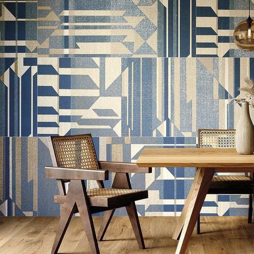 Carrelage en céramique - FAP  - FAP ceramiche - mat / brillant / texturé