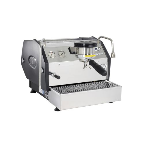 Machine à café expresso - GS3 - LA MARZOCCO - professionnelle / automatique / à 1 groupe