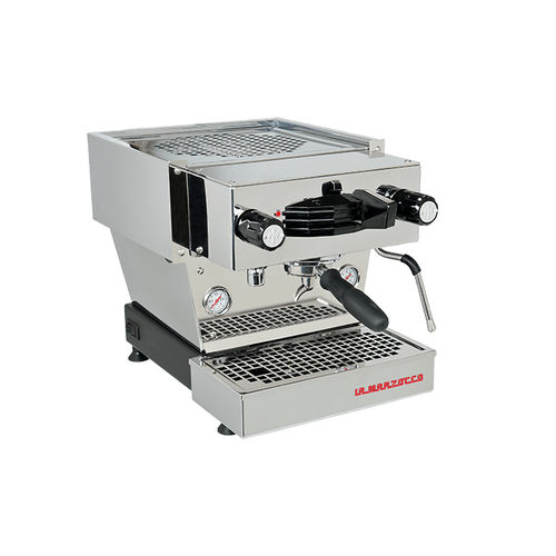 Machine à café expresso - LINEA MINI - LA MARZOCCO - professionnelle / de bureau / automatique