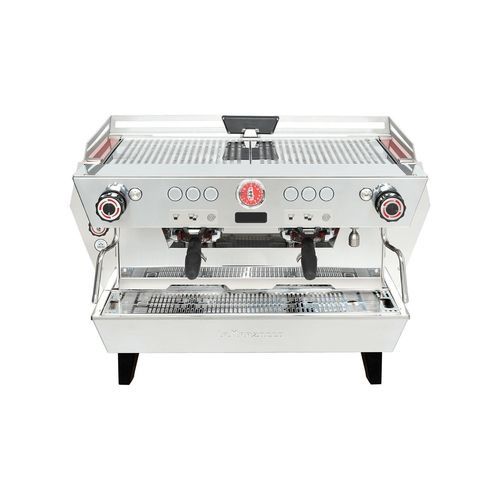 Machine à café expresso - KB90 - LA MARZOCCO - à filtre / professionnelle / manuelle