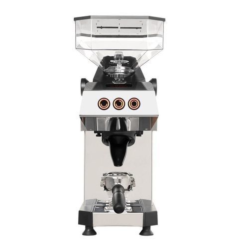 Moulin-doseur à café pour bar - SWAN - LA MARZOCCO - à usage professionnel / pour cuisine professionnelle / automatique