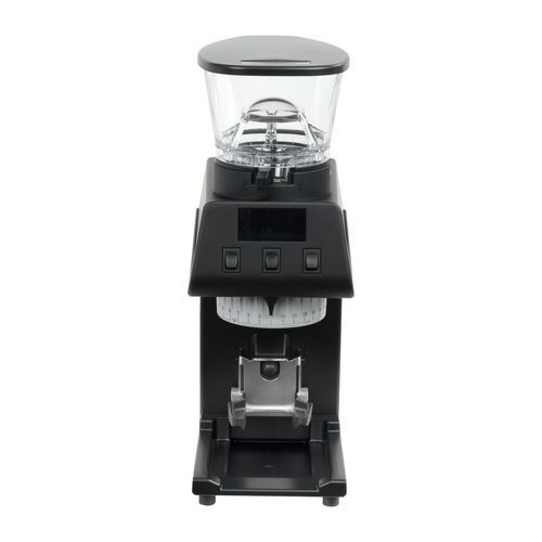 Moulin-doseur à café professionnel - PICO - LA MARZOCCO - automatique