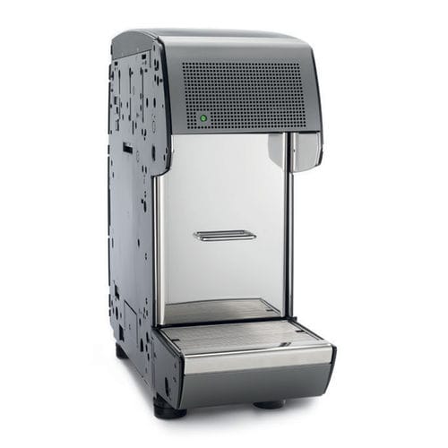 Réfrigérateur portable - S39 - LA CIMBALI - professionnel / en pose libre / coloré