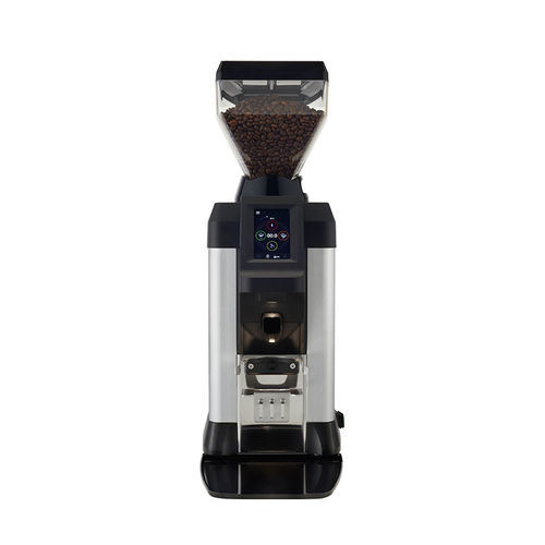 Moulin-doseur à café professionnel - G50 - LA CIMBALI - automatique