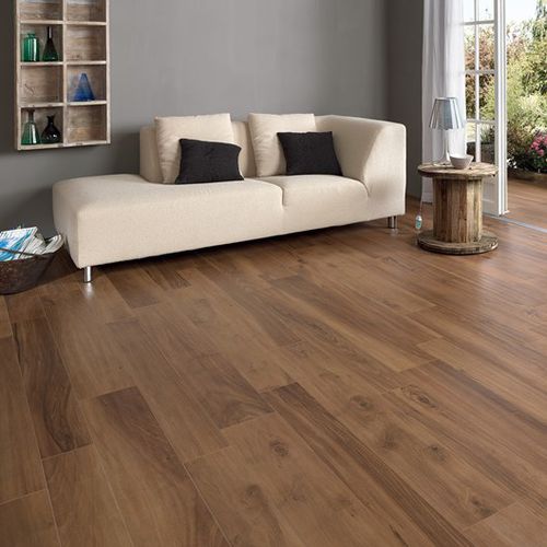 Carrelage en grès cérame - EVOKE : BROWN - CERAMICHE KEOPE - mat / d'intérieur / d'extérieur