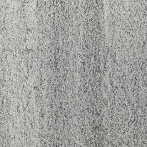 Carrelage en grès cérame - IN&OUT PERCORSI SMART : PIETRA DI BAGNOLO - CERAMICHE KEOPE - à relief / d'intérieur / d'extérieur