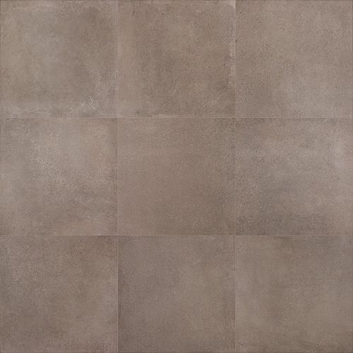 Carrelage en grès cérame - MOOV : MOKA - CERAMICHE KEOPE - mat / d'intérieur / mural