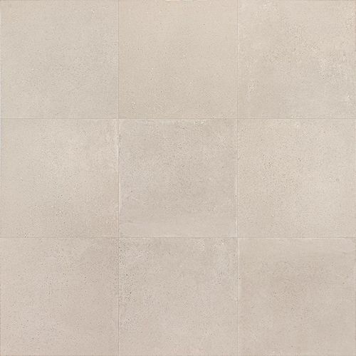 Carrelage en grès cérame - MOOV : IVORY - CERAMICHE KEOPE - mat / d'intérieur / mural
