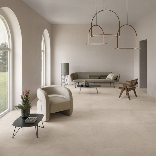 carrelage d'intérieur - CERAMICHE KEOPE