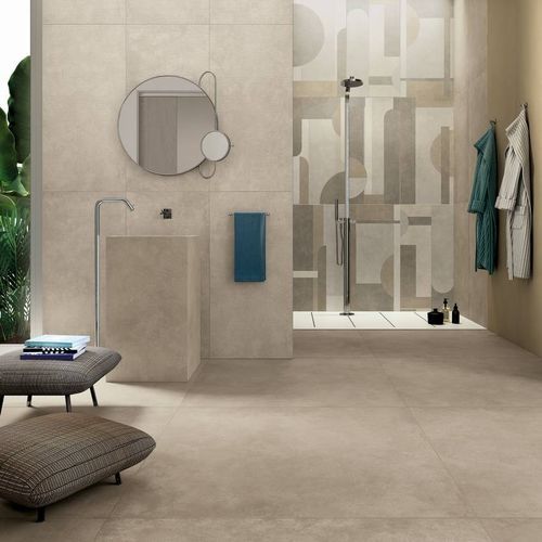 carrelage d'intérieur - CERAMICHE KEOPE