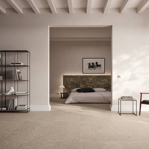 carrelage d'intérieur - CERAMICHE KEOPE