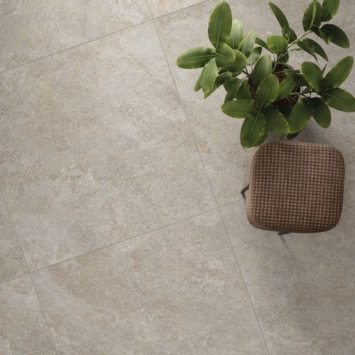 Carrelage en grès cérame - ARK&Egrave; GREY - CERAMICHE KEOPE - mat / d'intérieur / d'extérieur