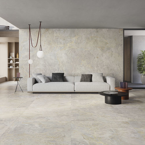 carrelage d'intérieur - CERAMICHE KEOPE