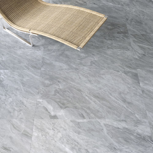 carrelage d'intérieur - CERAMICHE KEOPE