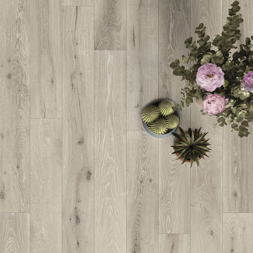 Carrelage en grès cérame - UNICA GREY - CERAMICHE KEOPE - mat / d'intérieur / d'extérieur
