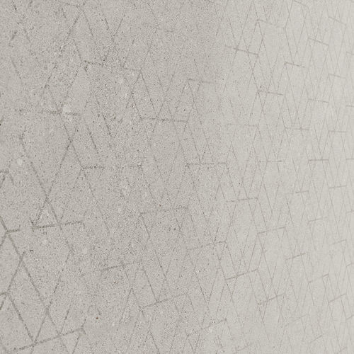 Carrelage en grès cérame - GRACE SILVER - CERAMICHE KEOPE - d'intérieur / d'extérieur / de salle de bain