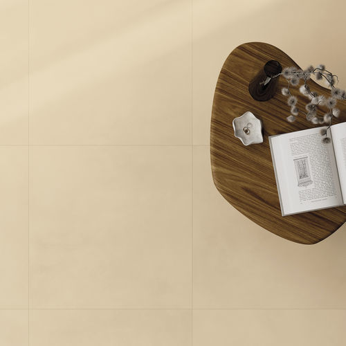 Carrelage en grès cérame - COTTOMILANO - CERAMICHE KEOPE - en céramique / en terracotta / brillant