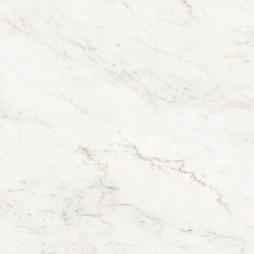 Carrelage en grès cérame - VERSILIA - CERAMICHE KEOPE - en marbre / brillant / mat