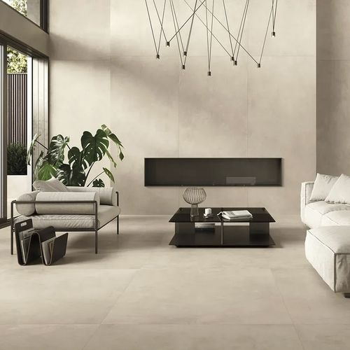 Carrelage en grès cérame - MOOV UP CLAY - CERAMICHE KEOPE - mat / d'intérieur / d'extérieur