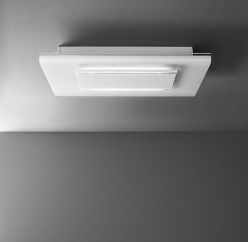 hotte de plafond - falmec