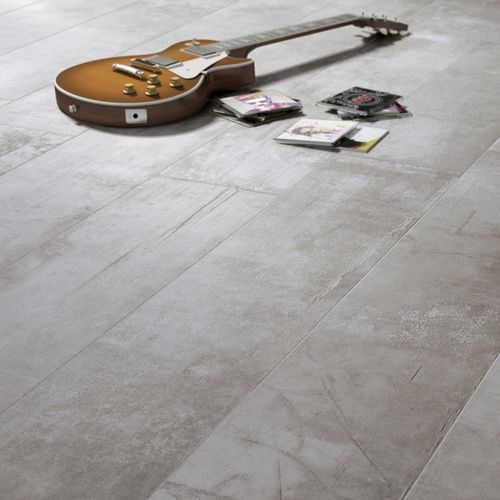 Carrelage d'intérieur - PLANT ASH - CERAMICHE REFIN - de salon / de cuisine / de salle de bain
