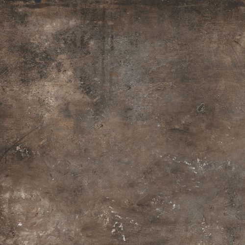 Carrelage en grès cérame - PLANT COPPER - CERAMICHE REFIN - poli / d'intérieur / de salon