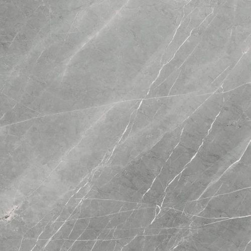 Carrelage en grès cérame - PRESTIGIO IMPERO  - CERAMICHE REFIN - poli / d'intérieur / de salle de bain