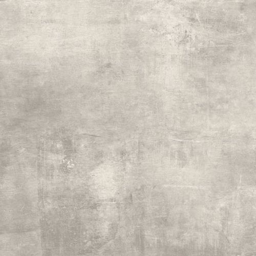 Carrelage en grès cérame - PLANT POWDER - CERAMICHE REFIN - poli / d'intérieur / de salon