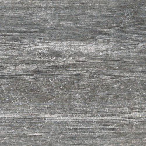 Carrelage en grès cérame - LARIX SHADE - CERAMICHE REFIN - poli / d'intérieur / de salle de bain