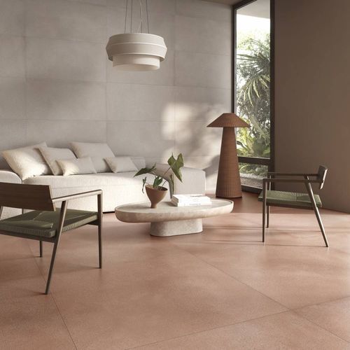 Carrelage en grès cérame - NAMIB JASPER - CERAMICHE REFIN - mat / d'intérieur / de salle de bain