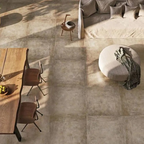 Carrelage d'intérieur - AFFRESCATI TERRA  - CERAMICHE REFIN - de salon / de cuisine / de salle de bain