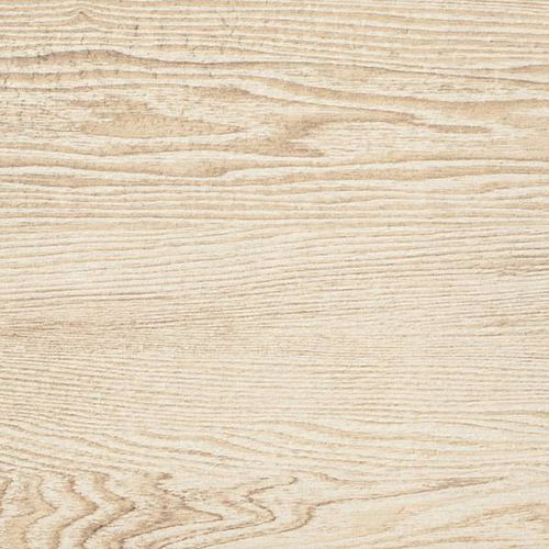 Carrelage aspect bois - DECK FLARE - CERAMICHE REFIN - en grès cérame / mat / d'intérieur