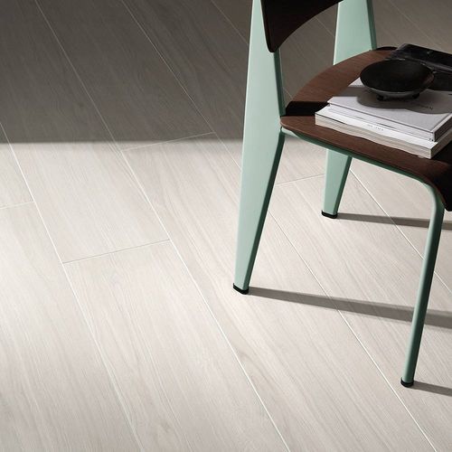 Carrelage en grès cérame - EIK RICE  - CERAMICHE REFIN - mat / d'intérieur / de salle de bain