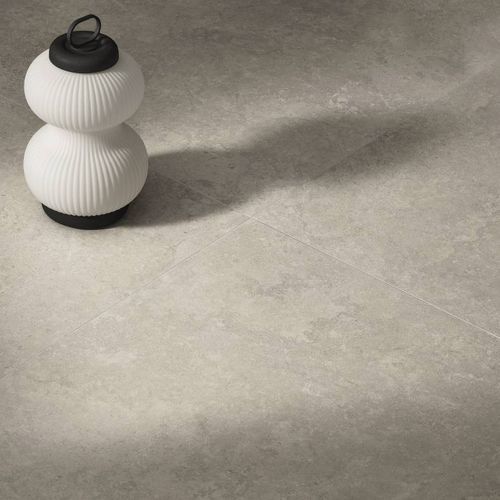 Carrelage en grès cérame - BEAT ALMOND  - CERAMICHE REFIN - mat / d'intérieur / de salle de bain