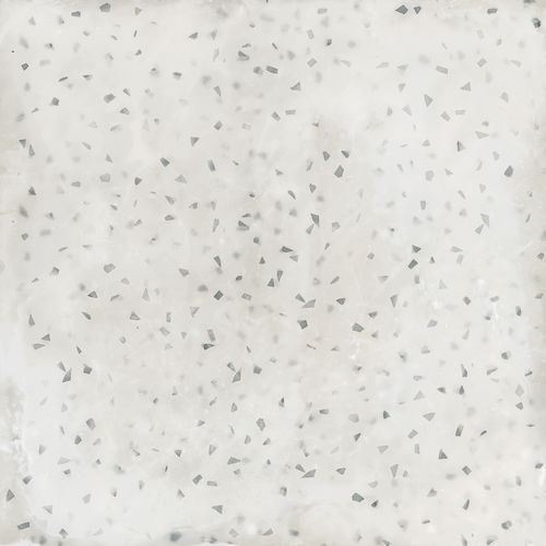 Carrelage en grès cérame - CERA SCAGLIE FUMO - CERAMICHE REFIN - mat / lisse / d'intérieur