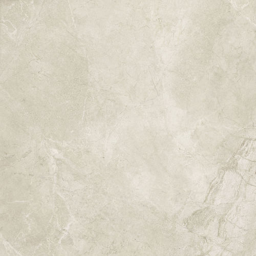 Carrelage en grès cérame - RIVER BEIGE - CERAMICHE REFIN - brillant / satiné / structure