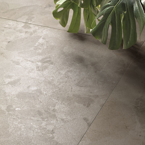 Carrelage en grès cérame - MOON TWILIGHT - CERAMICHE REFIN - brillant / d'intérieur / de salle de bain