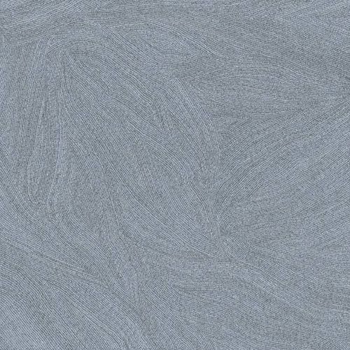 Carrelage en grès cérame - INK WAVY - CERAMICHE REFIN - mat / d'intérieur / de salon